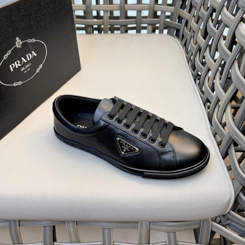 Prada Sneakers